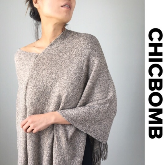 CHICBOMB - Picture 4 of 7